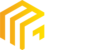 demowebsite.url-factory.com